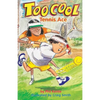 Tennis Ace - TooCool Series - Paperback