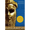 Gilgamesh: A New English Version - Paperback