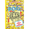 Una Amistad Peor Imposible / Dork Diaries: Tales from a Not-So-Best Friend Forever - Paperback