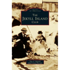 Jekyll Island Club - Hardcover