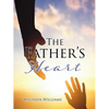 The Father's Heart - Paperback