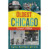Oldest Chicago - Paperback
