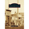 Wabaunsee County - Hardcover