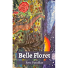 Belle Floret - Paperback