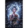 Captured Fate - Paperback