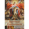 Spiritual Conferences - Paperback
