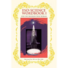Eso-Science Wordbook - Paperback