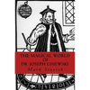 The Magical World of Dr. Joseph Lisiewski - Paperback