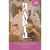 A Primer on Utopian Philosophy - Paperback