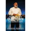 Our Town, Multilingual - Paperback