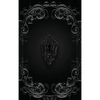 The Price of Silence: Special Edition Books 1-3 - Hardcover