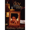 The Day I Stopped Being Pretty - Paperback