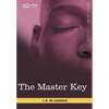 The Master Key: The Art of Mental Discipline - Hardcover