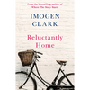 Reluctantly Home - Paperback