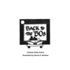 Back to the '50s - Paperback