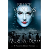 American Blood - Paperback