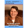 Don Bradley Discusses the Lost 116 Pages - Paperback