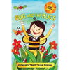Bug and the Bugs - Paperback