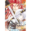 Prince Freya, Vol. 5 - Paperback