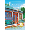 A Poisonous Page - Hardcover