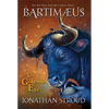The Golem's Eye - Paperback