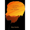 A Journey from the Desert - Paperback