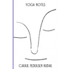 Yoga Notes - Paperback