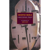 Inverted World - Paperback