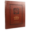 Every Moment Holy: Death, Grief, and Hope: (Pocket Edition) (Over 100 Prayers and Illustrations for Finding Purpose & Hope During Seasons of Loss or S - Imitation Leather