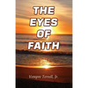 The Eyes of Faith - Paperback