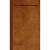 Basic Ballroom Dancing - Hardcover