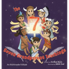 The Seven Grandparent Teachings: An Anishinaabe Folktale - Hardcover
