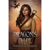 The Dragon's Blade - Paperback