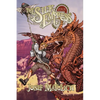 The Silk Empress - Paperback