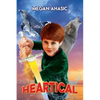 Heartical - Paperback