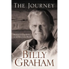 The Journey: Living by Faith in an Uncertain World - Paperback