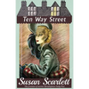 Ten Way Street - Paperback