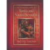 An Introduction to Tantra and Sacred Sexuality - Hardcover