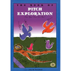 The Book of Pitch Exploration: Can Your Voice Do This? - Paperback