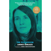 The Possession - Paperback