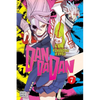 Dandadan, Vol. 7 - Paperback