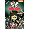 The Loud House #5: After Dark - Hardcover