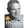 Hood: Trailblazer of the Genomics Age - Paperback