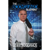 The Bodyguard Blueprint: A Field Guide to Executive Protection Business Success - Paperback