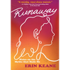 Runaway: Notes on the Myths That Made Me - Hardcover