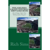 Philadelphia Eagles Football Dirty Joke Book: The Perfect Book For People Who Hate the Philadelphia Eagles - Paperback