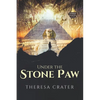 Under the Stone Paw - Paperback