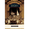 Joliet - Hardcover