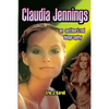 Claudia Jennings An Authorized Biography - Paperback