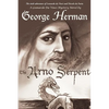 The Arno Serpent: The sixth adventure of Leonardo da Vinci and Niccolo da Pavia - Paperback